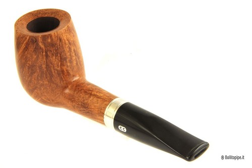 Chacom Maigret Clear - Limited Edition - Picture 4 of 7