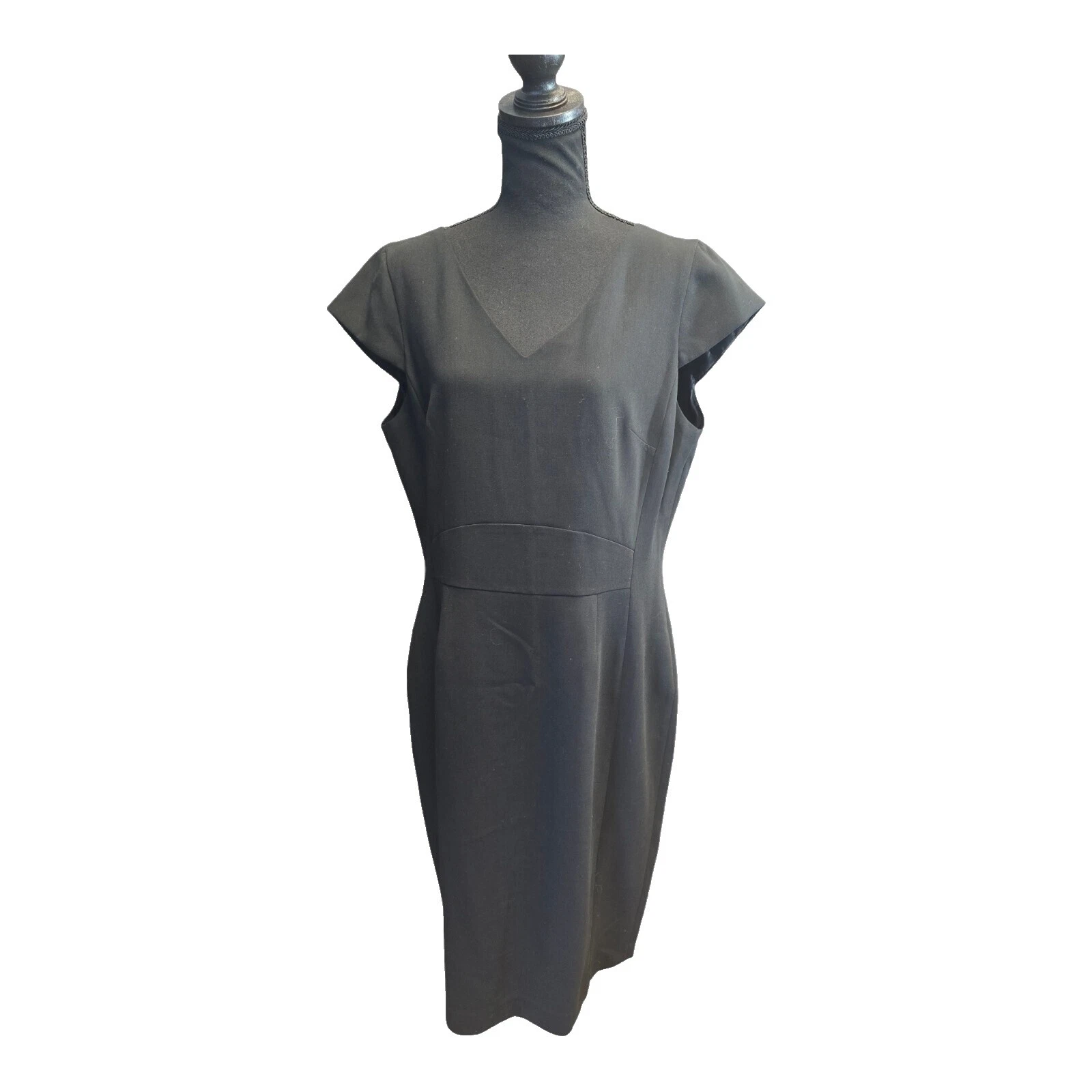 Jones New York Viscose Dresses for Women