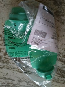 pampered chef reusable food pouches