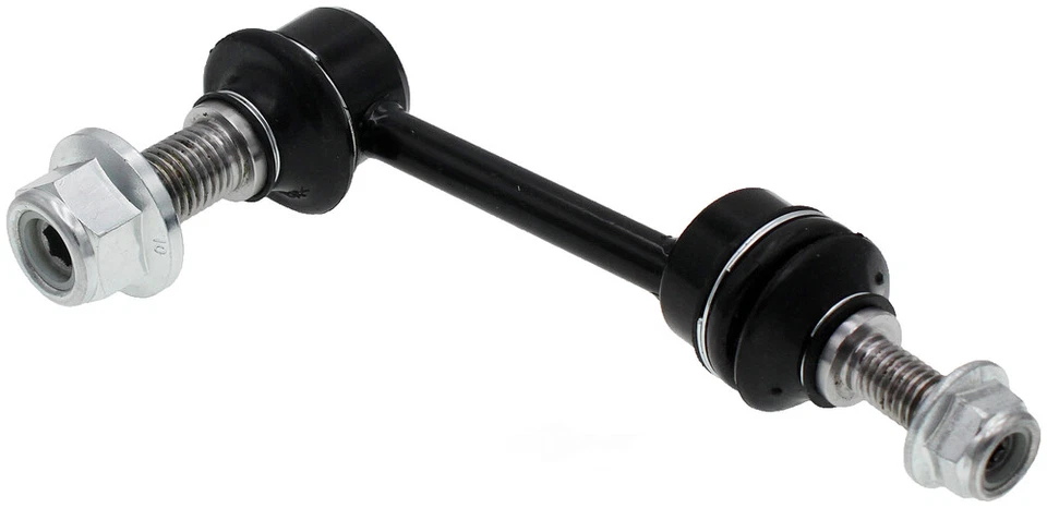 Barra estabilizadora de suspensión Link K para Lincoln Navigator 2005-2006 MAS INDUSTRIE Foto 4 de 4