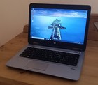 Hp Laptop 14 Dq2521la Intel Core I3 11a Generaci 8gb Ram 256gb Disco