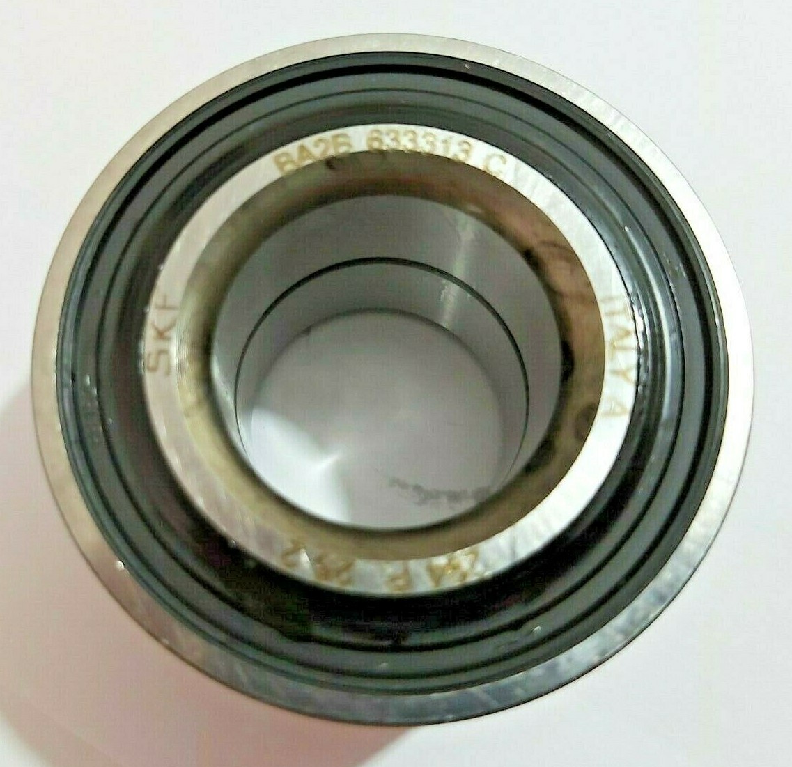 Подшипник ba2b 633313