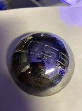 Boss Motorsports Wheels Chrome Wheel Rim Hub Cover Center Cap 3148