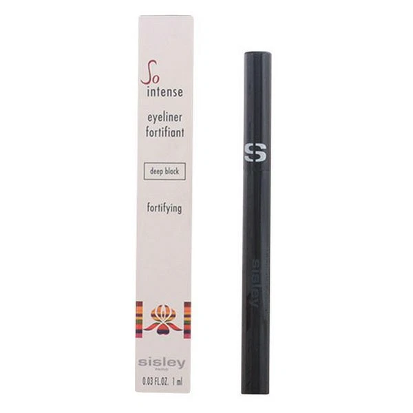Lápices y delineadores de ojos Sisley