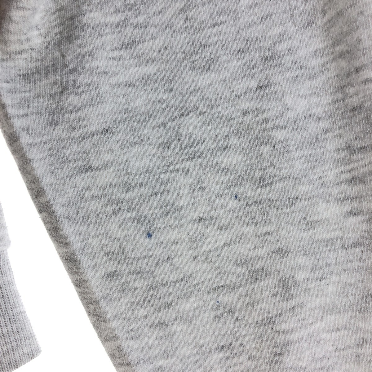Photo 7/9