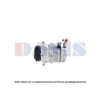 Kompressor Klimaanlage FüR Land Rover Range Discovery IV Jaguar XF XK