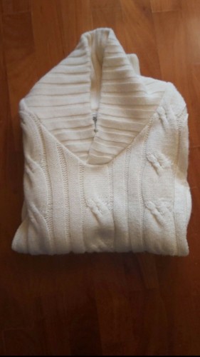 MAGLIONE UOMO!Qui trovi i MAGLIONI UOMO più belli dell'inverno 2021