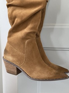 charles david slouch boot