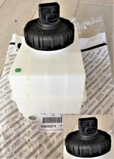 SERBATOIO VASCHETTA LIQUIDO FRENI ADATTO A IVECO EUROCARGO TECTOR 504056574