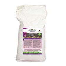 WachtelGlück® Energy-Vital Wachtelfutter