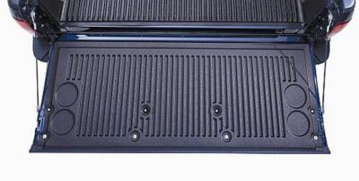 TrailFX TG60X Direct-Fit