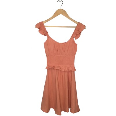 socialite cotton dress Socialite White Dresses