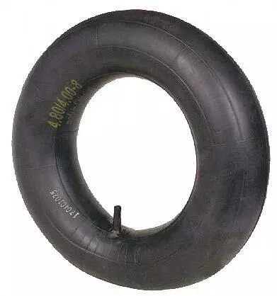 Replacement Tube 16 x 4 In.