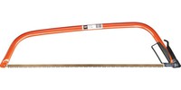 Bahco BüGelsäGe 910Mm