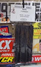 IDEAL, 7" STRAIGHT, HO SLOT CAR TRACK, 5A-5501, 1pc.-PACK 