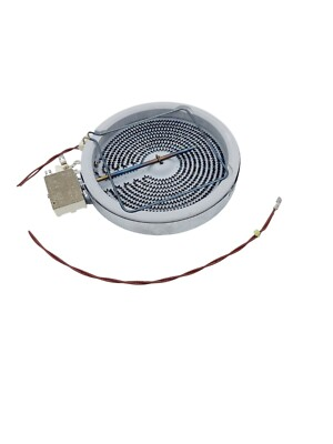 #ad 491273 Thermador Oven Range Burner Coil $99.95