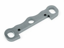 MAVERICK MV27030 Supporto Sospensioni Anteriore Posteriore VADER XB