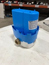 DXV American Standard 3/4 inch Thermostatic Rough Valve D35000539.191