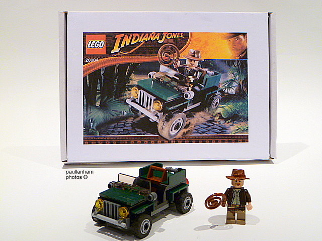 20004 lego