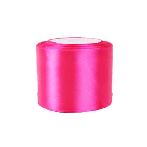 25Yards Silk Satin Ribbons DIY Crafts Gift Packaging Wedding Banquet Decor 06UK - Picture 25 of 25