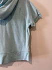 Foto 8 di 12