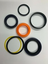 JCB 8014 bucket / dipper Ram Seal Kit 30mm rod 50mm id tube 