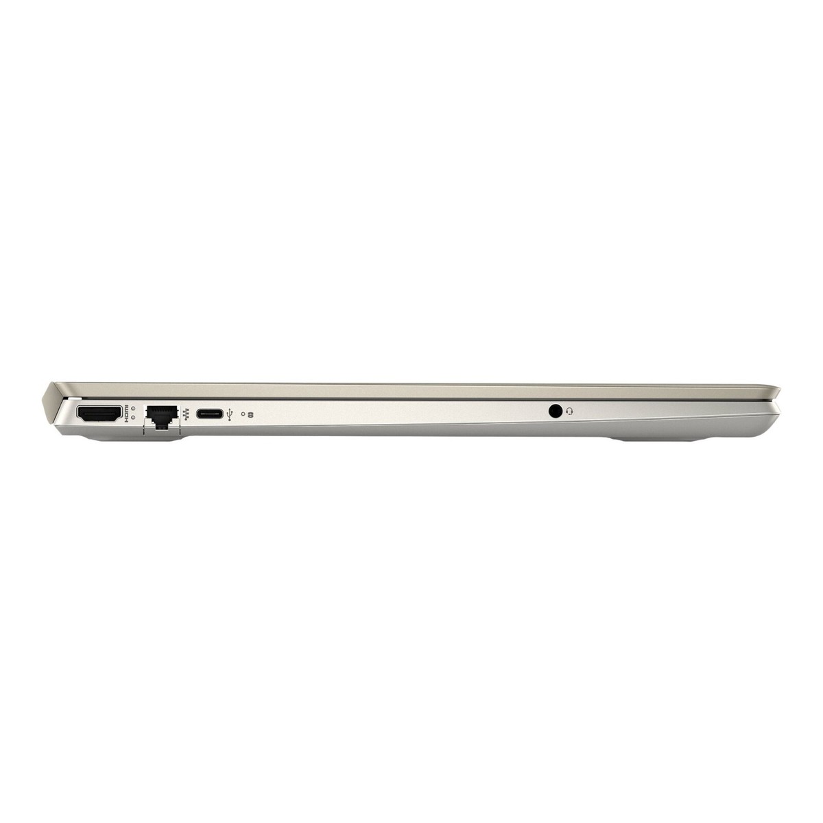 HP Pavilion 15 Touchscreen Laptop Intel Core i5 8265U 1.6 GHz 8G 