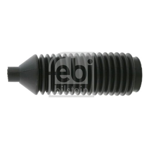 Joint-Soufflet Direction Febi-Bilstein 12102 - Compatible Ford Galaxy, VW Sharan