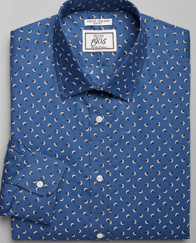 eco friendly dress shirts Handmade Hemp Shirt / Organic Hemp / Custom Clothing / Boho Hipster / India / Wedding / Off-White / Modern Man / Summer / Earth Eco-Friendly