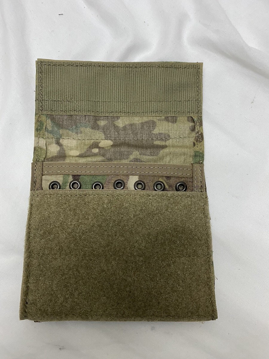 LBT-2586H 500D multicam マルチカム m10272221272_1.jpg?1739673192