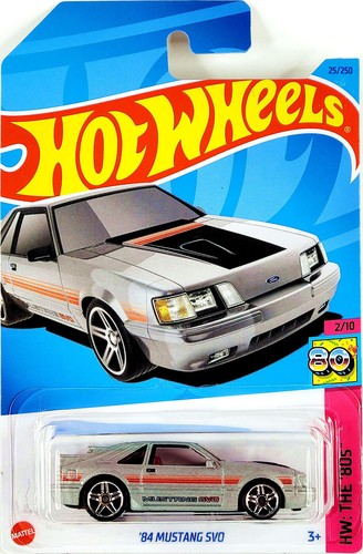 Hot Wheels 2023 1-149 Mainline Edition You Choose Bundle Versand und Sparen - Bild 25 von 246