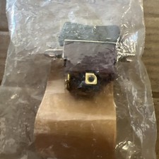 MAKITA POWER TOOL TRIGGER SWITCH - PART 6515538- NEW OEM SERVICE PART