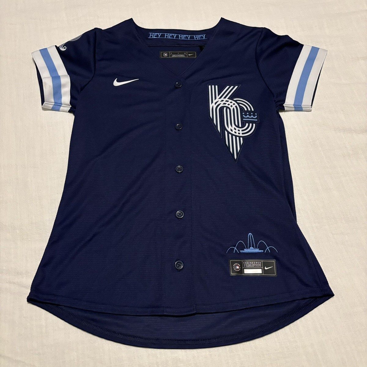 nike city connect mlb yankees