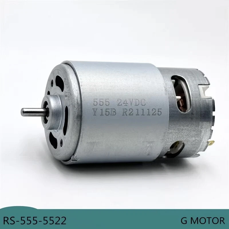 12v dc drill machine motor price sale