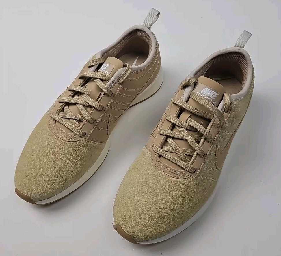 nike dualtone racer se women's