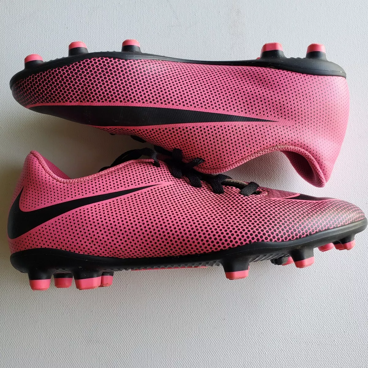 Bravata clearance 2 nike