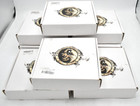 Lot of 7 Wormhole Tattoo Manual Tattoo Kit and 1 Microblading Kit - 8 Total Kits
