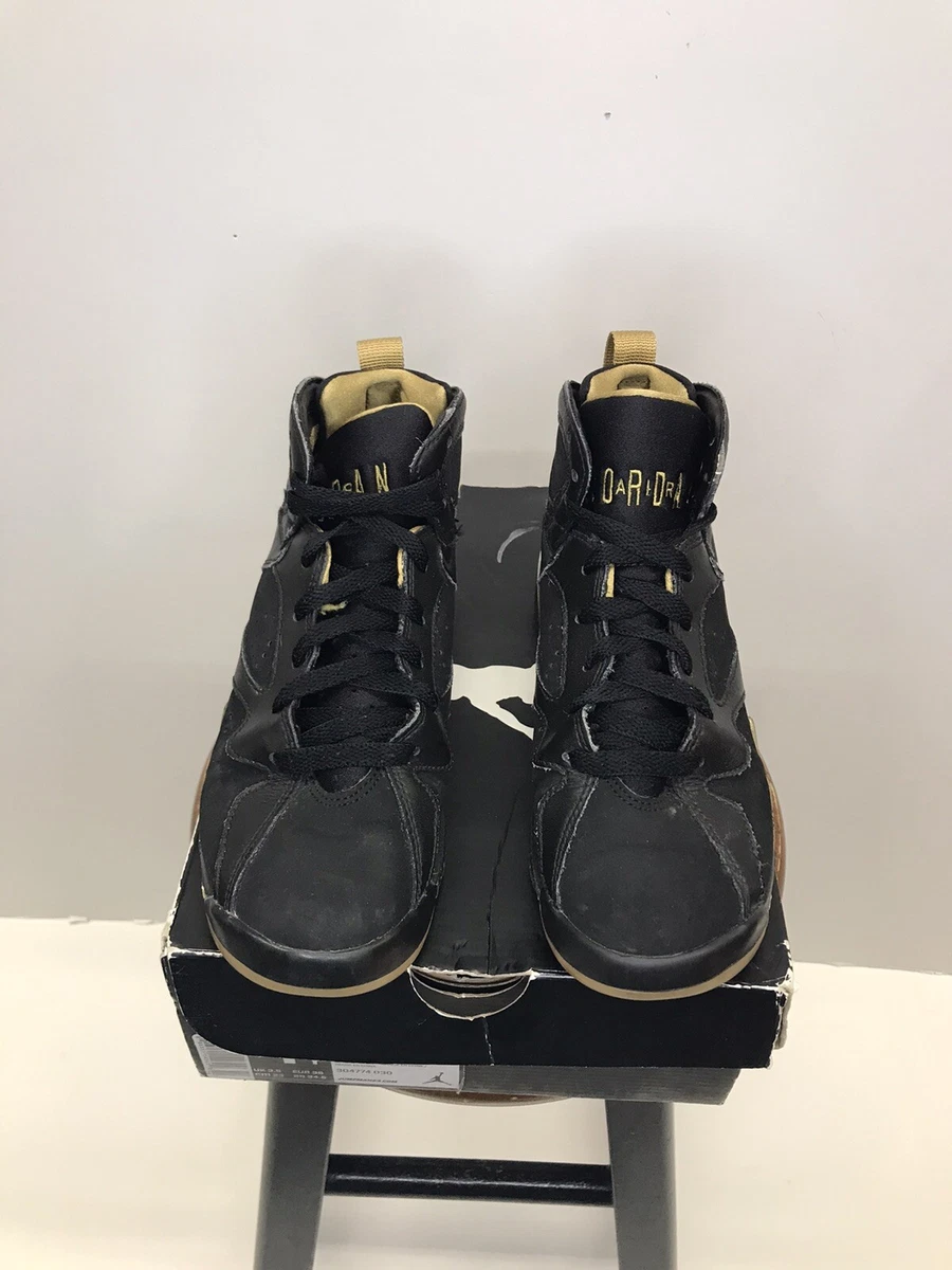 Jordan 7 gmp store for sale