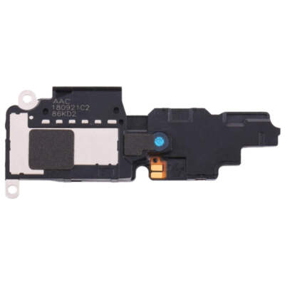 Speaker Ringer Buzzer Replacement for Xiaomi Black Shark Helo