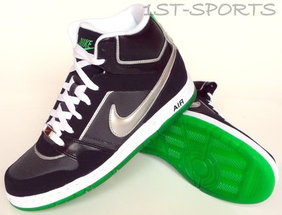 nike air prestige 3 low