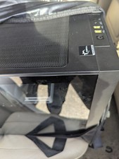 AMD Ryzen 5 7600X ASUS B650E MAX GAMING WIFI ATX G.Skill 16GB RAM DDR5-6000