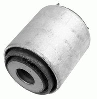LemfÖRder Lagerung Querlenker Hinten BMW X5 E70 F15 F85 X6 E71 E72 F16 F86