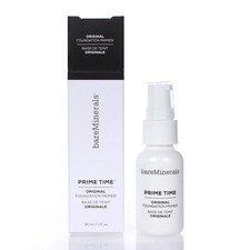 BareMinerals Prime Time Original 1oz/30ml