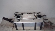 Filtre à carburant Maserati COUPE