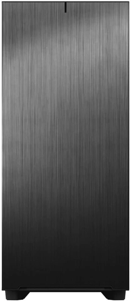 Fractal Design Define 7XL (Black-Solid) FD-C-DEF7X-01 - Image 3 of 4