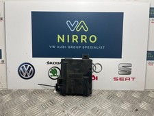 AUDI E TRON BATTERY BOXES FITS MODELS FROM 2019 TO 2023 4KE937517A