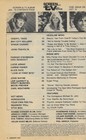 1979 Teen Magazines: Hit Parader, Song Hits, Screen and TV — photo 6