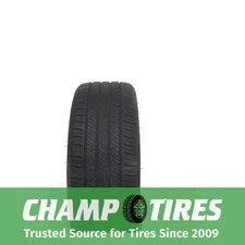 P235/40R19 Michelin Primacy MXM4 92 V Used 6/32nds