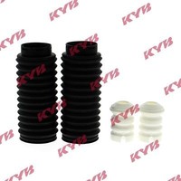 Kyb Staubschutzsatz, StoßDäMpfer 910218 FüR Bmw