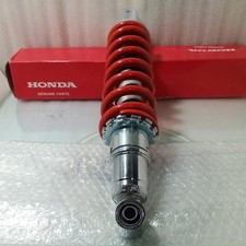 Amortiguador trasero nuevo monoshock para Honda CRF 150 CRF150 CRF150F CRF150L 2013-2025